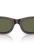 Prada C09S 17N03R