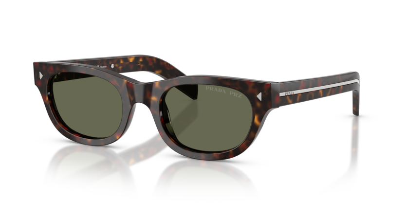 Prada C09S 17N03R
