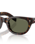 Prada C09S 17N03R