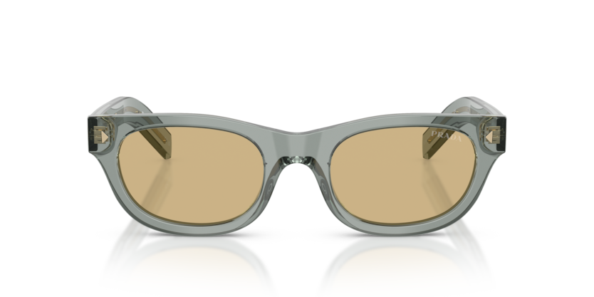 Prada C09S 21J70R