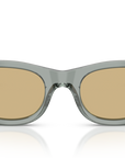 Prada C09S 21J70R