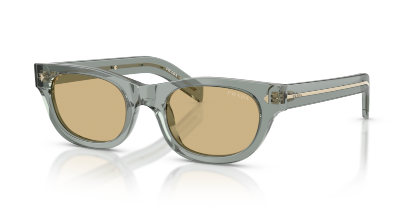 Prada C09S 21J70R