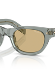 Prada C09S 21J70R