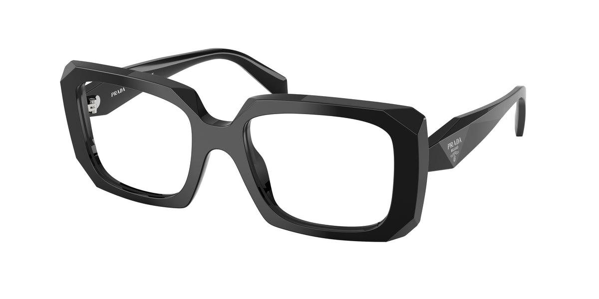 Prada C09V 16K1O1 – foto catalogo