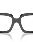 Prada C09V 16K1O1 – vista frontale
