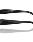 Prada C09V 16K1O1 – vista laterale