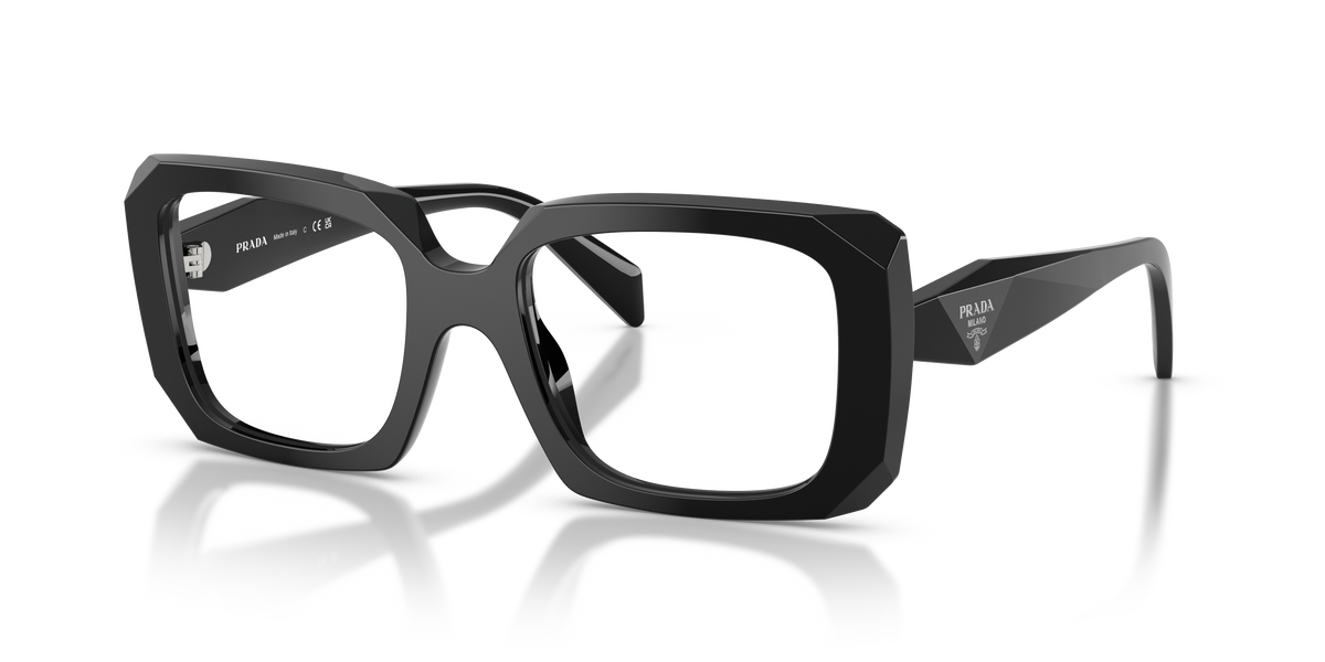 Prada C09V 16K1O1 – vista 3/4