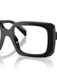 Prada C09V 16K1O1 – vista 3/4