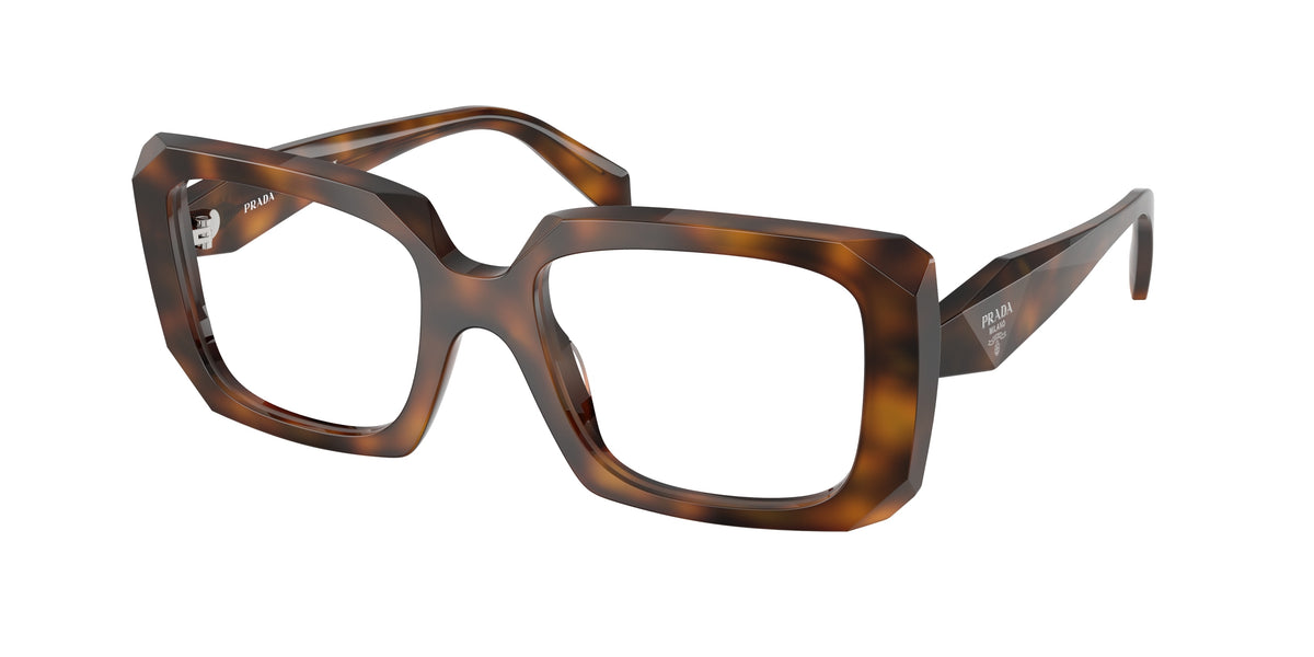 Prada C09V 20D1O1 – foto catalogo