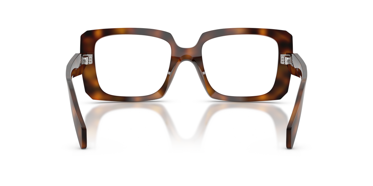Prada C09V 20D1O1 – vista posteriore