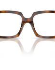 Prada C09V 20D1O1 – vista posteriore