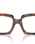 Prada C09V 20D1O1 – vista frontale