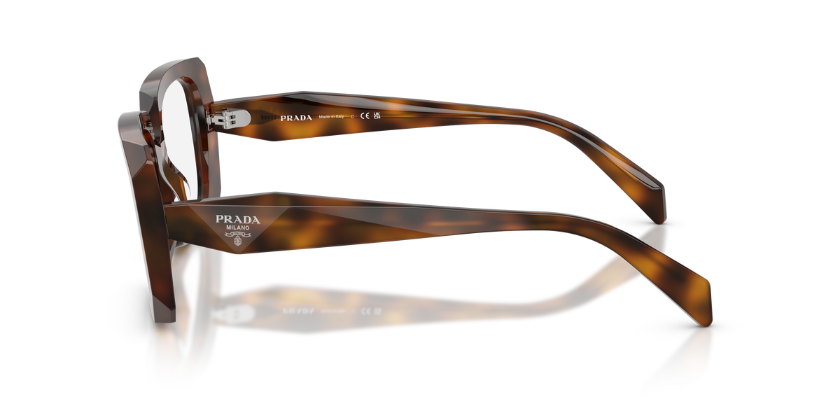Prada C09V 20D1O1 – vista laterale