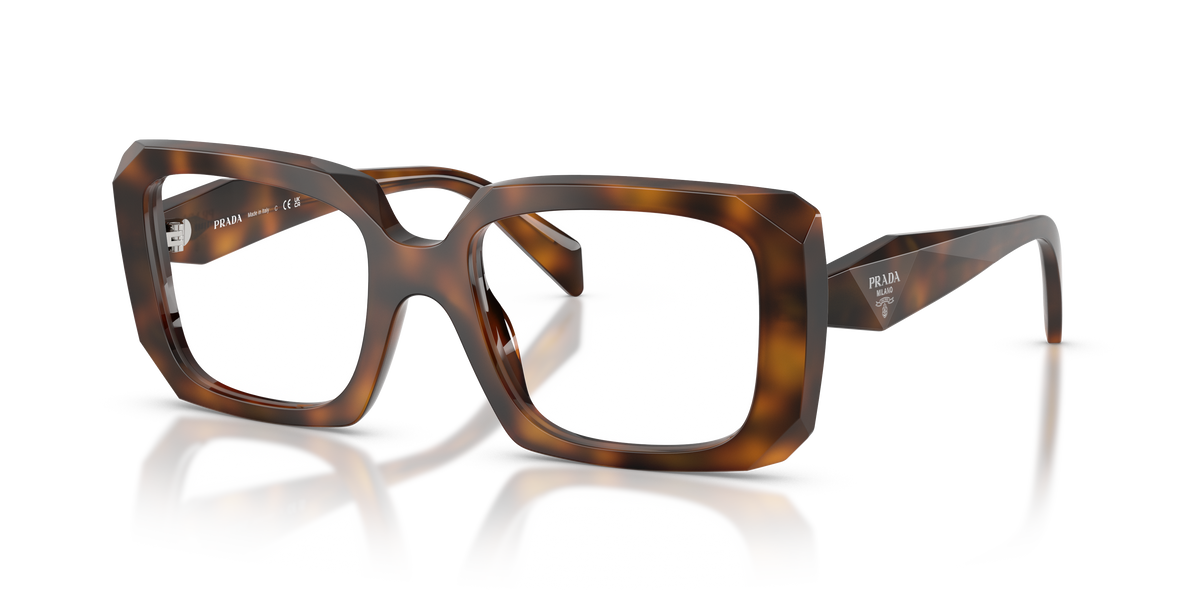 Prada C09V 20D1O1 – vista 3/4