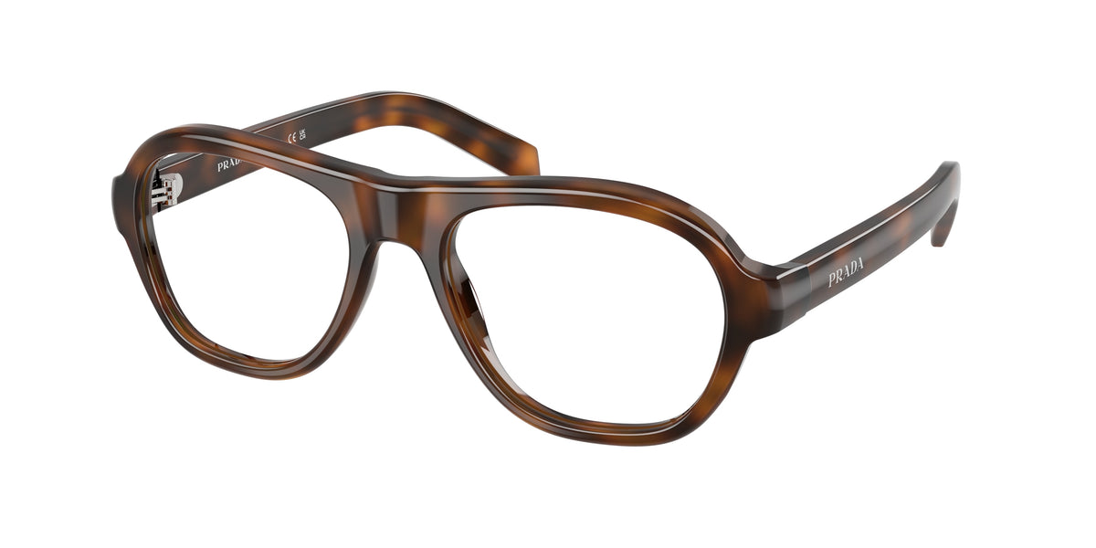 Prada C12V 20D1O1 – foto catalogo