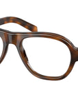 Prada C12V 20D1O1 – foto catalogo