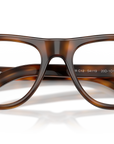 Prada C12V 20D1O1 – vista frontale ravvicinata