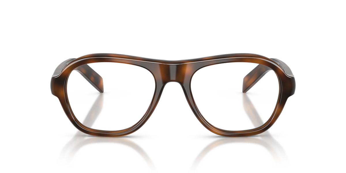 Prada C12V 20D1O1 – vista frontale