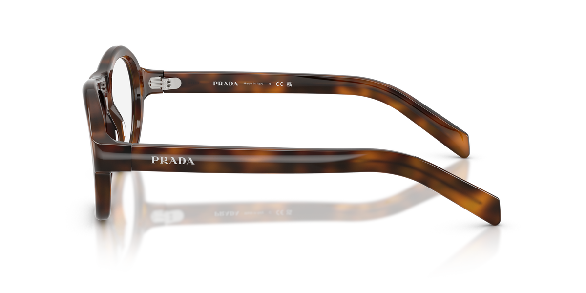Prada C12V 20D1O1 – vista laterale
