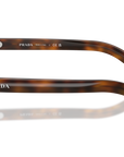 Prada C12V 20D1O1 – vista laterale