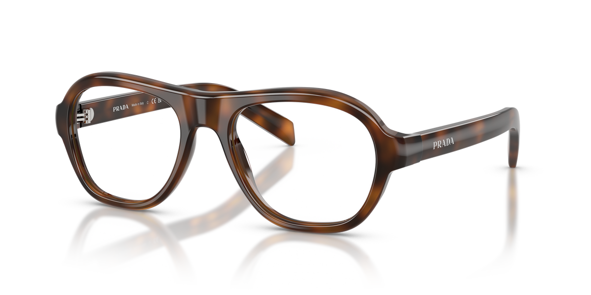 Prada C12V 20D1O1 – vista 3/4