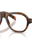 Prada C12V 20D1O1 – vista 3/4