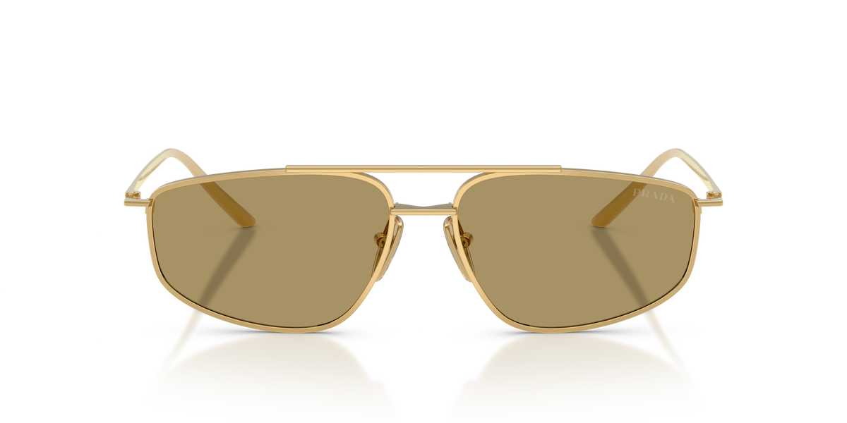 Prada C51S 5AK70G