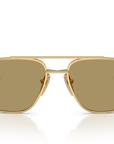 Prada C51S 5AK70G