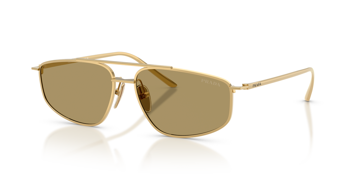 Prada C51S 5AK70G