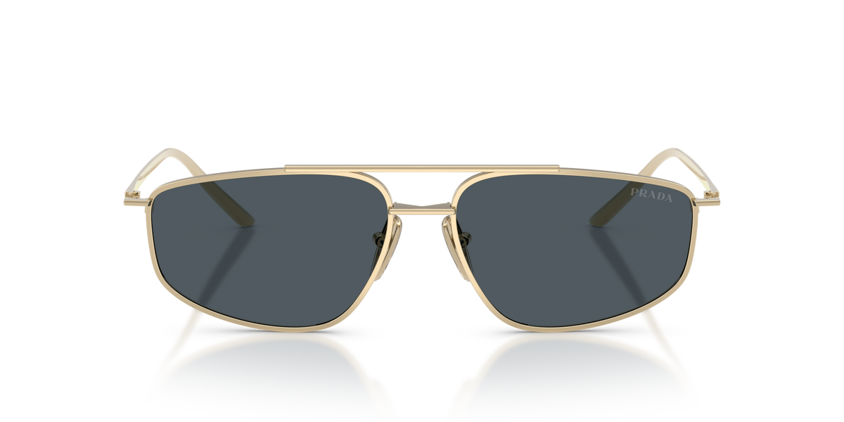 Prada C51S ZVN70B
