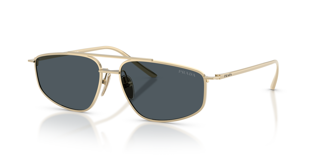 Prada C51S ZVN70B