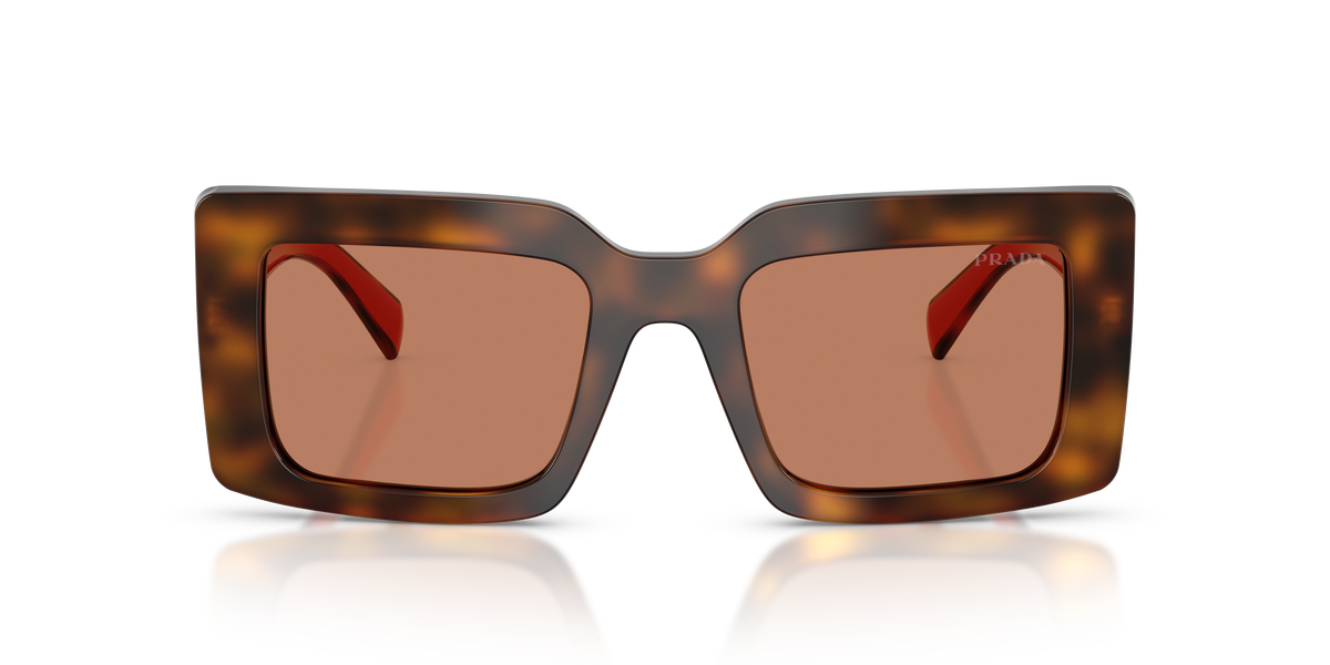 Prada D01S 01K90Q