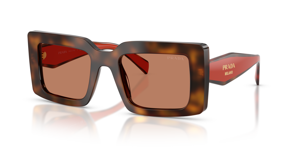 Prada D01S 01K90Q