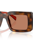 Prada D01S 01K90Q