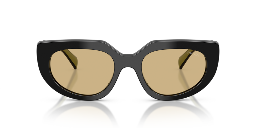Prada D02S 03K10R