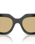 Prada D02S 03K10R