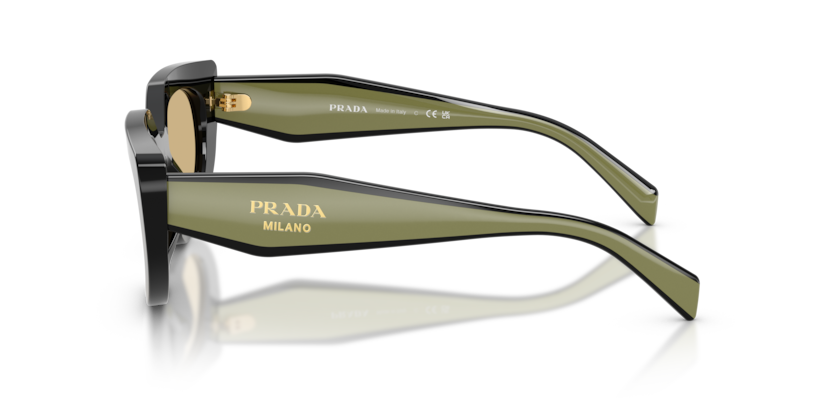Prada D02S 03K10R