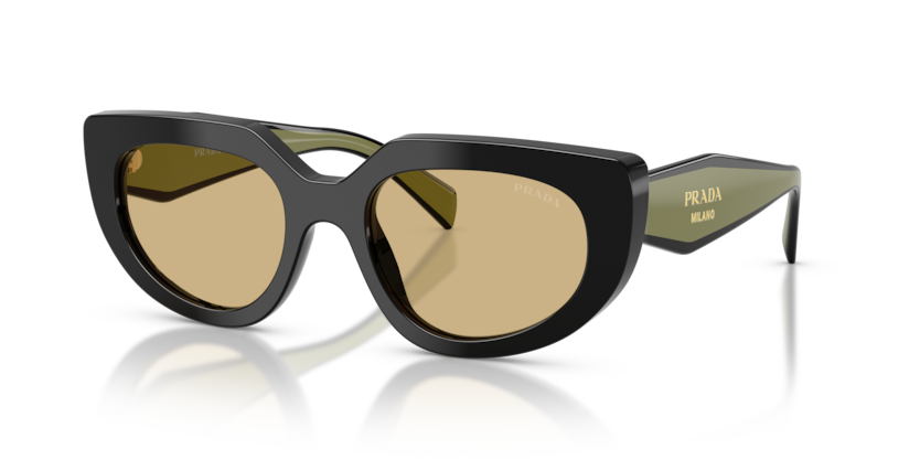 Prada D02S 03K10R