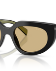 Prada D02S 03K10R