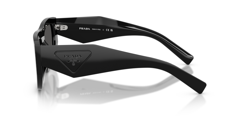 Prada D04SU 16K08Z