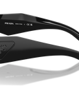 Prada D04SU 16K08Z