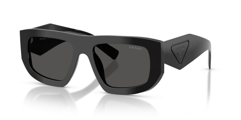 Prada D04SU 16K08Z