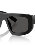 Prada D04SU 16K08Z
