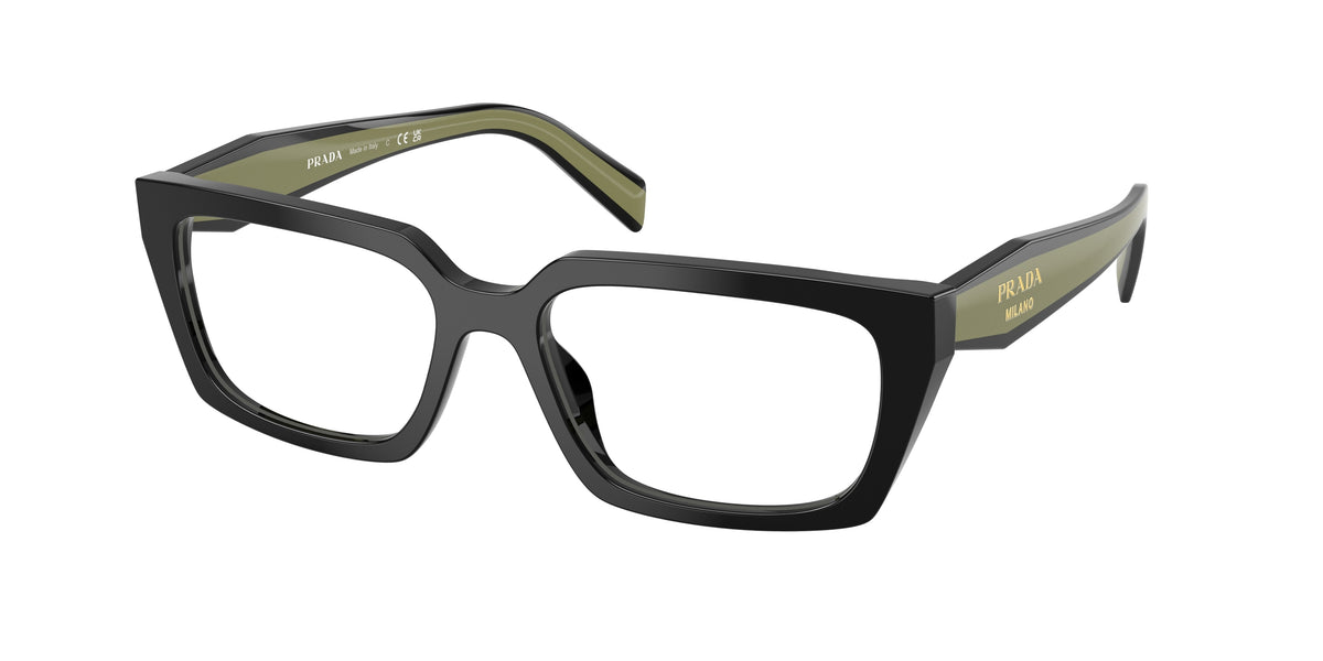 Prada D05V 03K1O1 – foto catalogo