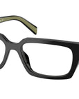 Prada D05V 03K1O1 – foto catalogo