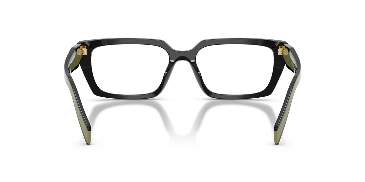 Prada D05V 03K1O1 – vista posteriore