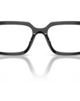 Prada D05V 03K1O1 – vista posteriore