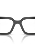 Prada D05V 03K1O1 – vista frontale