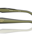 Prada D05V 03K1O1 – vista laterale