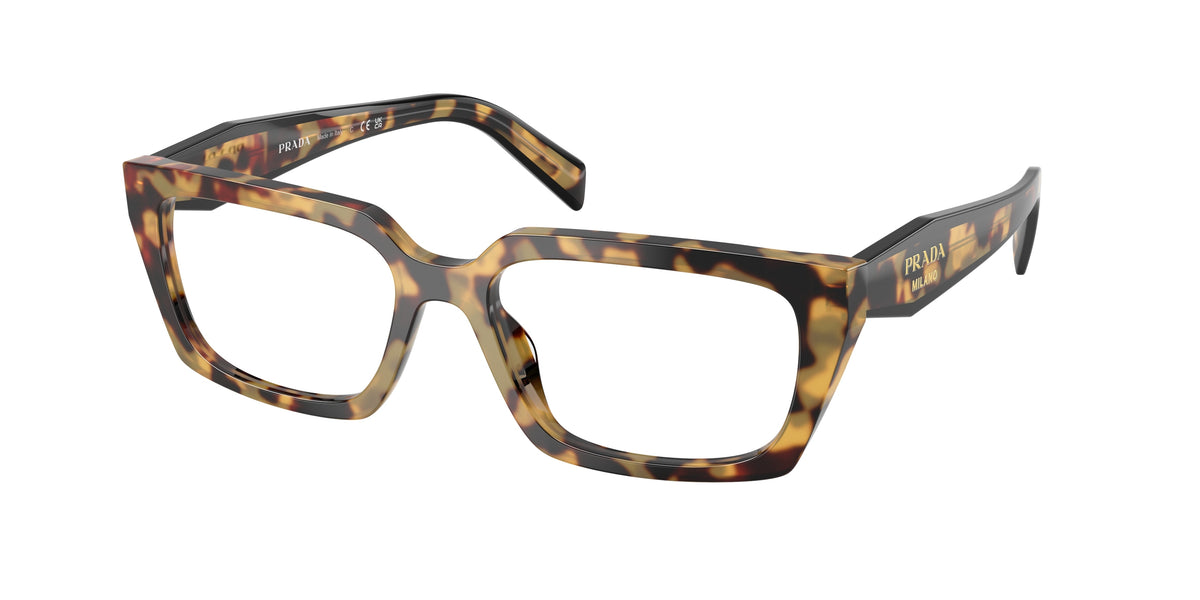 Prada D05V 24L1O1 – foto catalogo